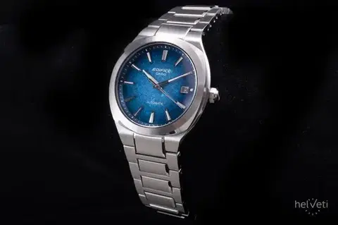 Casio Edifice Automatic EFK-200D-2AER