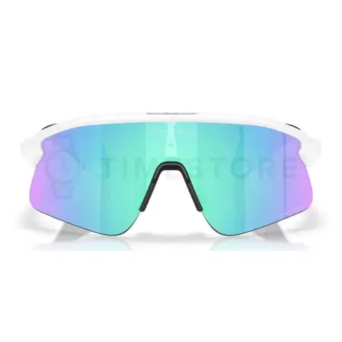 Oakley Stunt Devil OO9517 951704 39