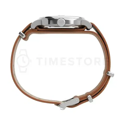 Timex Weekender TW2W86500UK