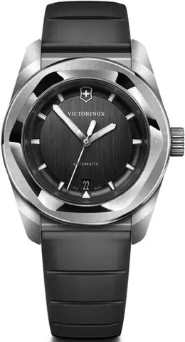 Victorinox Concept One Automatic 242057