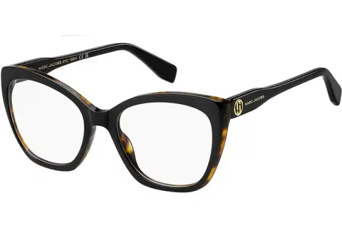 Marc Jacobs MARC857 WR7 - ONE SIZE (53)