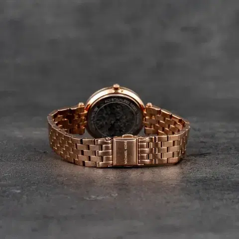 Michael Kors Darci MK3366