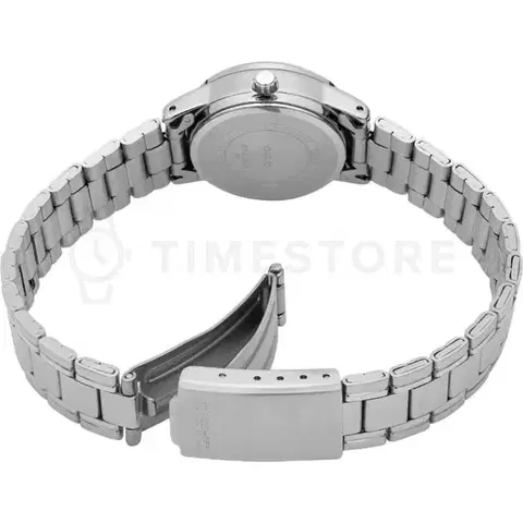 Casio Collection LTP-V002D-7B3UDF