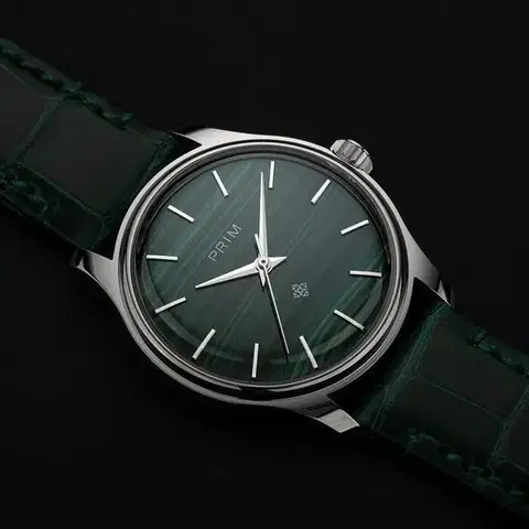 PRIM Lux L03P.18067.A