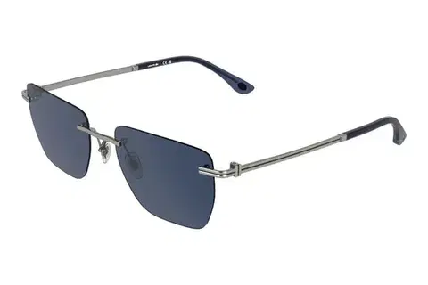 Lacoste L282S 038 - ONE SIZE (55)