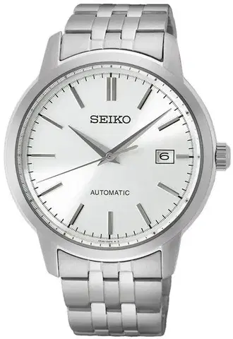 Seiko Automatic SRPH85K1