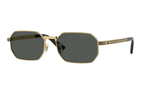 Versace VE2297 100287 - ONE SIZE (54)