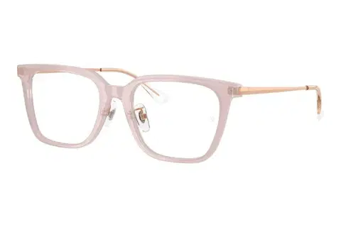 Ray-Ban RX5442D 8438 - ONE SIZE (52)