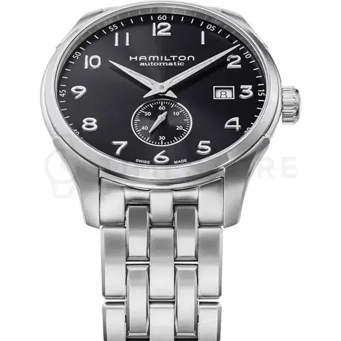 Hamilton Jazzmaster H42515135