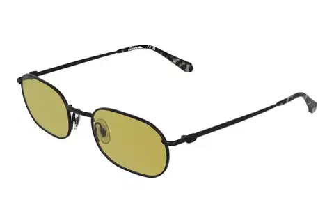Lacoste L288S 001 - ONE SIZE (54)