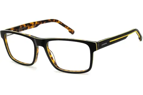Carrera CARRERA8915 71C - ONE SIZE (56)