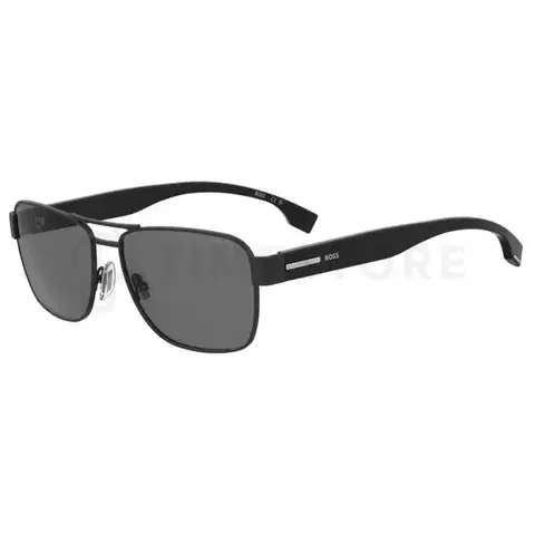 Hugo Boss BOSS 1441/O/S 807 M9 60