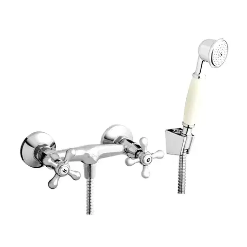 INVENA Sprchová baterie ROMA BN-21-00S-L