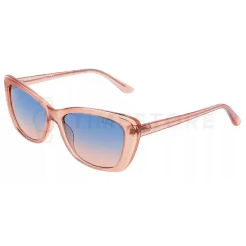 Guess GU7774 74W 55