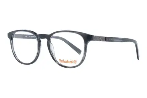 Timberland TB1804 020 - ONE SIZE (50)