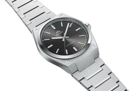 Orient Contemporary Flusso RA-BB0202N