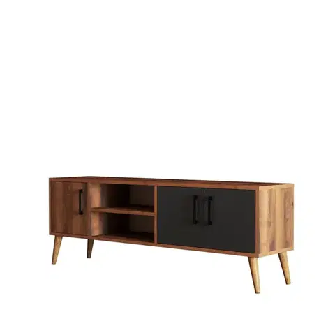 TV stolek Exxen - 1580