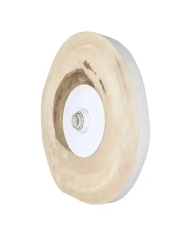 Nástěnná lampa Circular