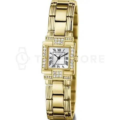 Guess Taylor GW1157L2