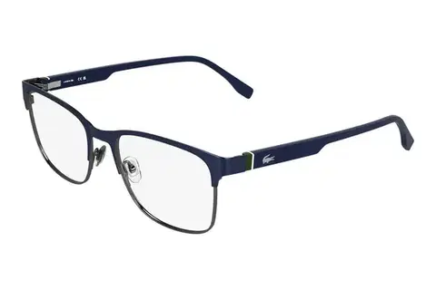 Lacoste L2319 410 - L (57)