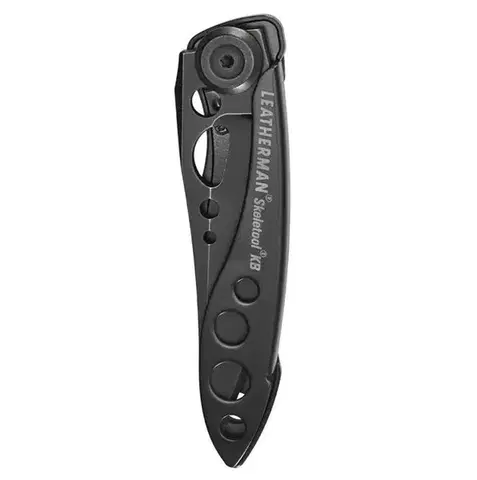 Leatherman SkeleTool KB Onyx 833165