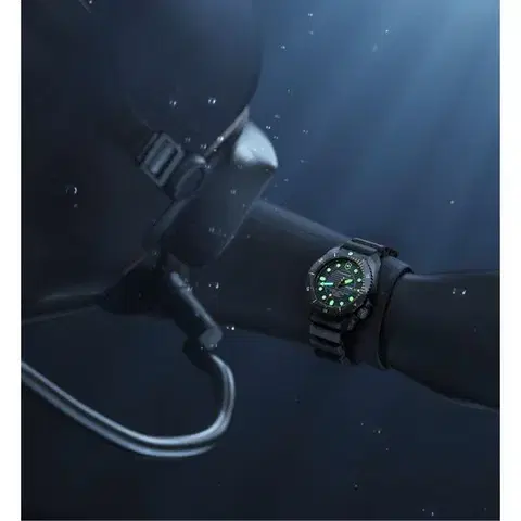 Victorinox Dive Pro 241997
