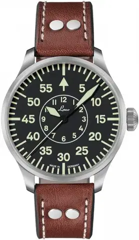 Laco Aachen 42.PR