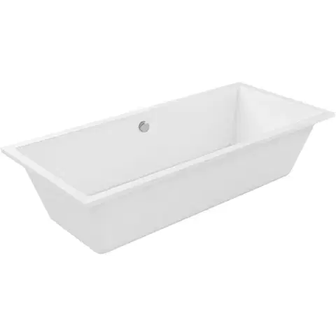 CERANO 160x70x40 cm - CER-005254