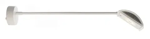Deko-Light KapegoLED prezentační svítidlo Atis II 220-240V AC/50-60Hz 15,00 W 3000 K 1120 lm 526 mm bílá 688020