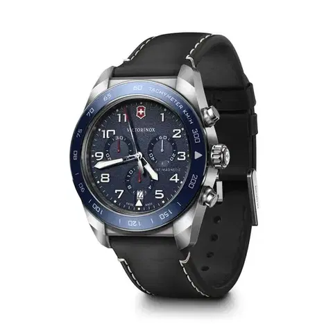 Victorinox Swiss Army Chrono 242047