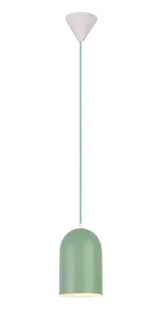 Závěsná lampa OSS 1xE27 Candellux