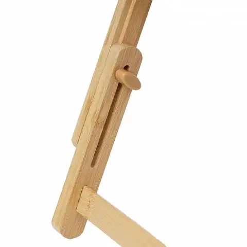 Příruční stolek na notebook
