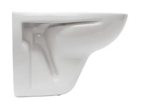 Jika Euroline H8203190000001