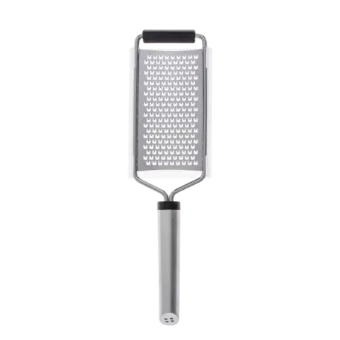 Struhadlo CNS 30 cm - 596579