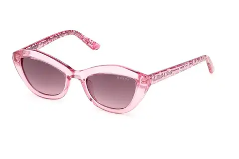 Guess GU00229 75T - ONE SIZE (47)