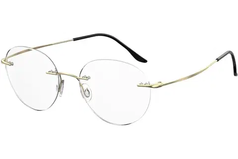 Seventh Street 7A035 J5G - ONE SIZE (50)