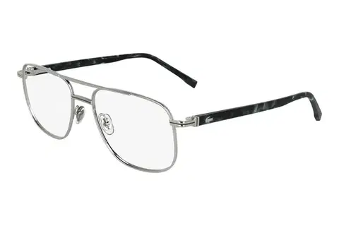 Lacoste L2302N 045 - ONE SIZE (57)
