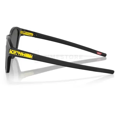 Oakley Latch OO9265 926569 53