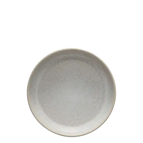 Hluboký talíř U-Coupe 22 cm — Gaya Elements Lumina North - 493062
