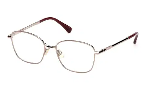 Max Mara MM5246 036 - ONE SIZE (53)