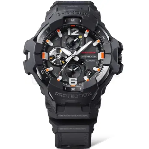Casio G-Shock GR-B300EC-1AER
