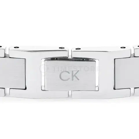 Calvin Klein 35100008