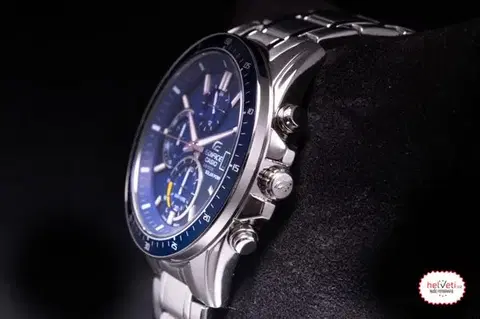 Casio Edifice EFS-S510D-2AVUEF