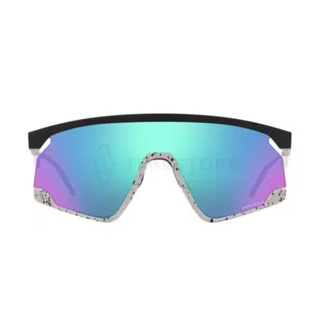 Oakley Bxtr PRIZM OO9280 928003 39