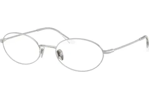 Giorgio Armani AR5165 3015 - ONE SIZE (52)