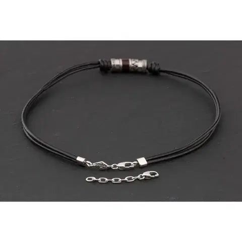 Fossil JF84068040