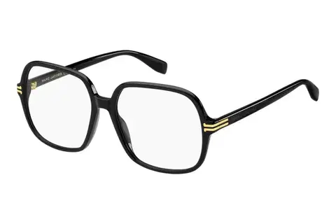 Marc Jacobs MJ1098 807 - ONE SIZE (57)