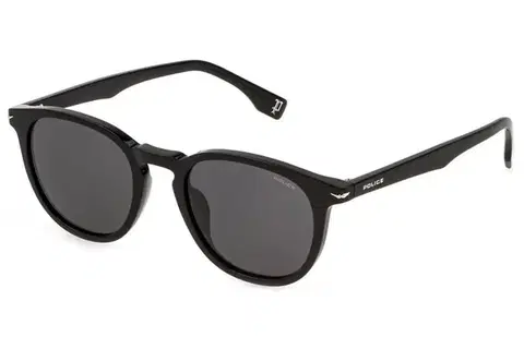 Police Champ 13 SPLQ82 0700 - ONE SIZE (52)