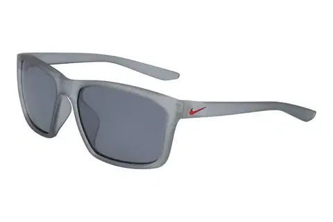 Nike Valiant N IU4689X 012 - ONE SIZE (60)