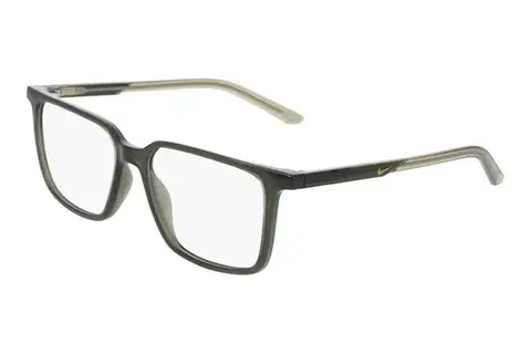 Nike 7063 315 - ONE SIZE (56)